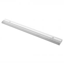 Quorum 94336-6 - Tuneable LED Ucl 36&#34; - WH