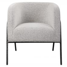  23571 - Jacobsen Accent Chair