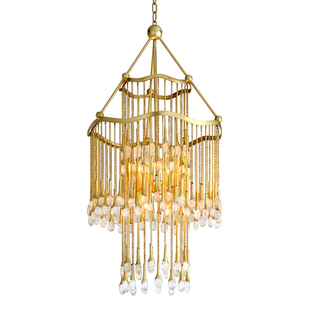 Kiara Chandelier