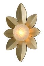 Corbett 261-11 - Gigi Wall Sconce