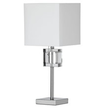 Table Lamps