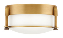 Hinkley 3230HB - Extra Small Flush Mount