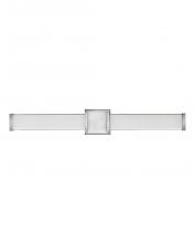  51583CM - Large LED Vanity