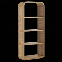  3000-0234 - Anisa Sea Sand Etagere