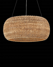  9000-1245 - Boucle Chandelier