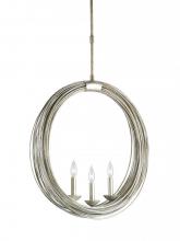  9351 - Haley Chandelier