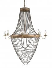  9412 - Lucien Chandelier