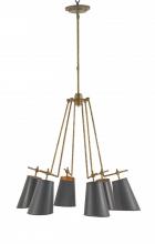  9503 - Jean-Louis Chandelier