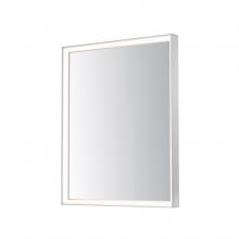  E42061-SN - Bevel-LED Mirror