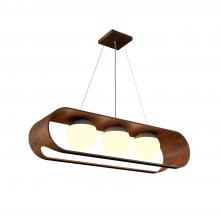  1448.06 - Sfera Accord Pendant 1448