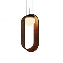  1466.06 - Sfera Accord Pendant 1466