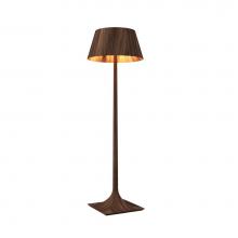  3044.18 - Nostalgia Accord Floor Lamp 3044