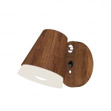  4138.06 - Conic Accord Wall Lamp 4138