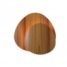  4204.12 - Leaf Accord Wall Lamp 4204