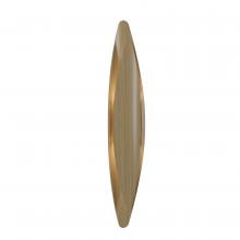  4205.45 - Leaf Accord Wall Lamp 4205