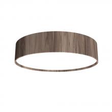  528LED.18 - Cylindrical Accord Ceiling Mounted 528 LED