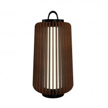  7060.06 - Stecche Di Legno Accord Table Lamp 7060