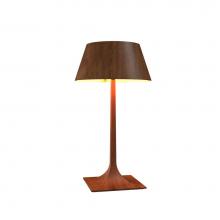  7066.06 - Nostalgia Accord Table Lamp 7066