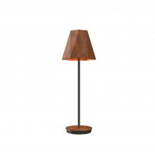  7091.06 - Facet Accord Table Lamp 7091