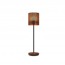  7093.06 - LivingHinges Accord Table Lamp 7093