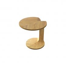  F1013.09 - Bloom Accord Side Table F1013