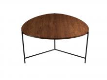 Accord Lighting F1036.06 - Clean Accord Coffee Table F1036