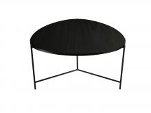  F1037.44 - Clean Accord Coffee Table F1037