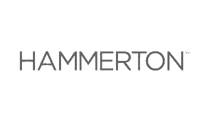 Hammerton